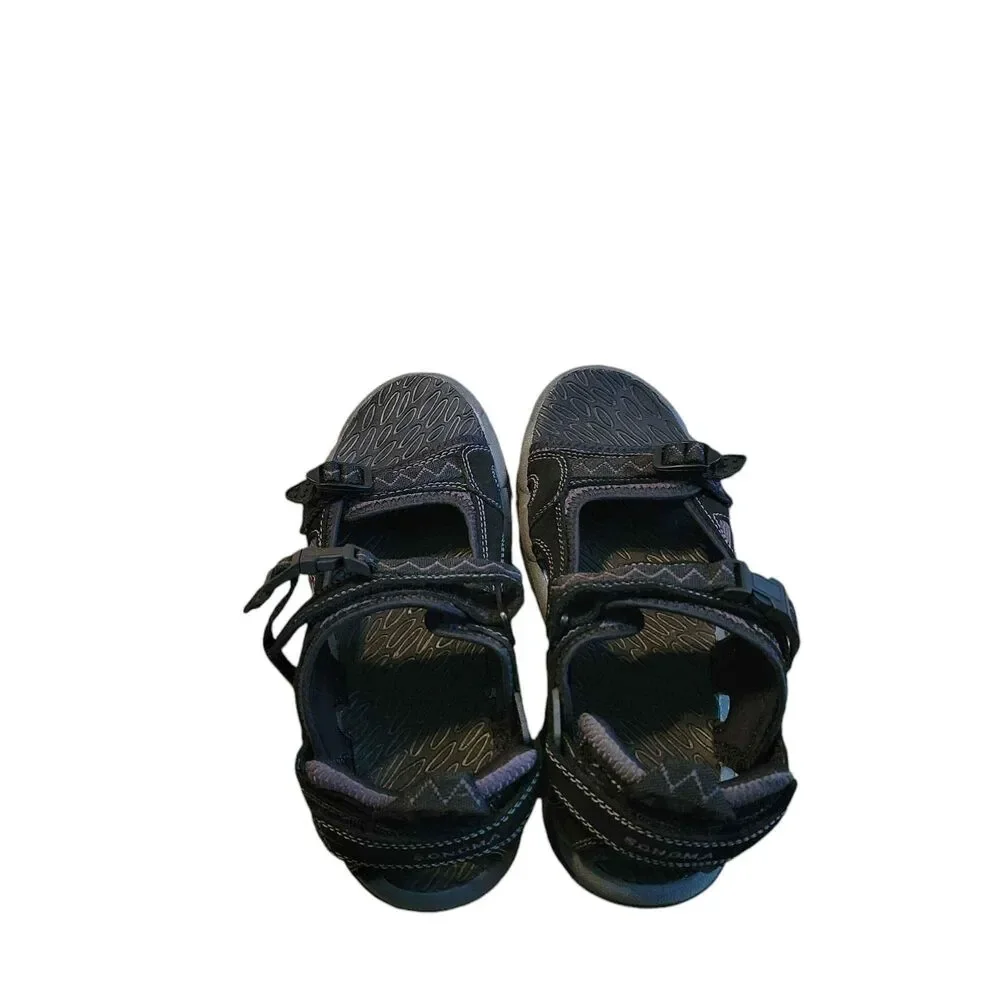 Size 8 Sonoma sandals